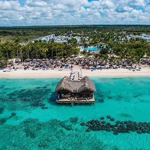 Be Live Collection Canoa Resort Bayahibe