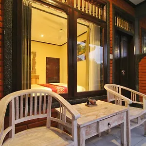 Happy Homestay
