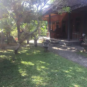 Batan Duren House Homestay