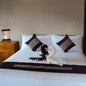 Soka Homestay